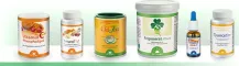 Instructions for use for Vitamin C fosfolipidpulver, 150 g - 3