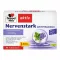DOPPELHERZ Nerveboostende tabletter, 90 stk