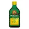 Möllers Omega-3 sitronsmaksolje, 250 ml