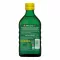 Möllers Omega-3 sitronsmaksolje, 250 ml