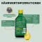 Möllers Omega-3 sitronsmaksolje, 250 ml