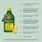 Möllers Omega-3 sitronsmaksolje, 250 ml