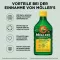 Möllers Omega-3 sitronsmaksolje, 250 ml