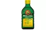 Instructions for use for Möllers Omega-3 sitronsmaksolje, 250 ml - 2