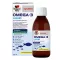 Doppelherz Omega-3 væskesystem, 150 ml