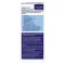 Doppelherz Omega-3 væskesystem, 150 ml