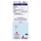 Doppelherz Omega-3 væskesystem, 150 ml
