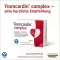 TROMCARDIN komplekse tabletter, 180 stk