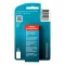 COMPEED Antiboblestift HRA, 1 stk