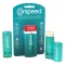 COMPEED Antiboblestift HRA, 1 stk
