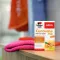DOPPELHERZ Curcuma 750 kapsler, 30 kapsler