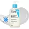 CERAVE SA Rengjøring, 236 ml