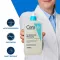 CERAVE SA Rengjøring, 236 ml