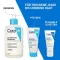 CERAVE SA Rengjøring, 236 ml