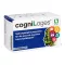 COGNILOGES Kapsler, 60 stk