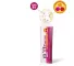 Instructions for use for VITA AKTIV B12 direkte pinner med proteinbyggesteiner, 90 stk - 1
