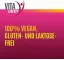 Instructions for use for VITA AKTIV B12 direkte pinner med proteinbyggesteiner, 90 stk - 5