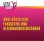 Instructions for use for VITA AKTIV B12 direkte pinner med proteinbyggesteiner, 90 stk - 6