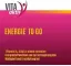 Instructions for use for VITA AKTIV B12 direkte pinner med proteinbyggesteiner, 90 stk - 7