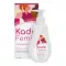 Kadefemin intimvaskekrem, 125 ml