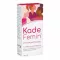 Kadefemin intimvaskekrem, 125 ml