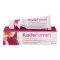 Kadefemin intimpleiekrem, 30 ml