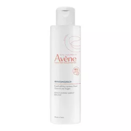 AVENE Rensemelk, 200 ml