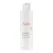 AVENE Rensemelk, 200 ml