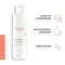 AVENE Rensemelk, 200 ml