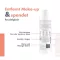 AVENE Rensemelk, 200 ml