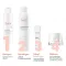 AVENE Rensemelk, 200 ml