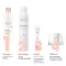AVENE Rensemelk, 200 ml