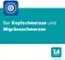 Instructions for use for IBU-LYSIN 1A Pharma 400 mg filmdrasjerte tabletter, 10 stk - 8