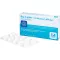 IBU-LYSIN 1A Pharma 400 mg filmdrasjerte tabletter, 10 stk