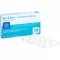 IBU-LYSIN 1A Pharma 400 mg filmdrasjerte tabletter, 10 stk