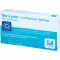 IBU-LYSIN 1A Pharma 400 mg filmdrasjerte tabletter, 10 stk