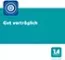 Instructions for use for Ibu-Lysine – 1 A Pharma 400 mg filmdrasjerte tabletter, 20 stk - 11