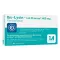 Ibu-Lysine – 1 A Pharma 400 mg filmdrasjerte tabletter, 20 stk
