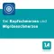 Ibu-Lysine – 1 A Pharma 400 mg filmdrasjerte tabletter, 20 stk