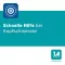Ibu-Lysine – 1 A Pharma 400 mg filmdrasjerte tabletter, 20 stk