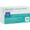 IBU-LYSIN 1A Pharma 400 mg filmdrasjerte tabletter, 50 kapsler