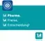 Instructions for use for Ibu-Lysine – 1 A Pharma 400 mg filmdrasjerte tabletter, 50 stk - 13