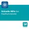 Ibu-Lysine – 1 A Pharma 400 mg filmdrasjerte tabletter, 50 stk