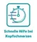 Instructions for use for Ibu-Lysine – 1 A Pharma 400 mg filmdrasjerte tabletter, 50 stk - 3