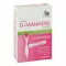 D-Mannose Plus 2000 mg tabletter med vitamin og mineral, 60 stk