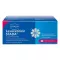 Levocetirizin STADA 5 mg filmdrasjerte tabletter, 100 stk