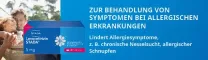 Instructions for use for Levocetirizin STADA 5 mg filmdrasjerte tabletter, 100 stk - 3