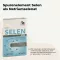 Selen 200 µg tabletter fra Avitale, 60 stk