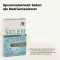 SELEN 200 µg tabletter, 120 stk