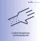 Cetirizine beta filmdrasjerte tabletter for allergi, 60 stk